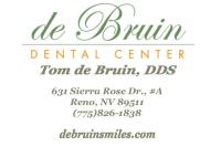 de Bruin Dental Center image 11
